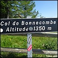 48 Bonnecombe .JPG