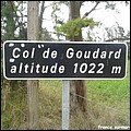 48 Goudard .JPG