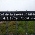 48 Pierre plantée.JPG
