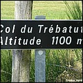 48 Trébatut.JPG