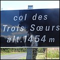 48 Trois soeurs.JPG