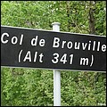 52 Brouville.JPG