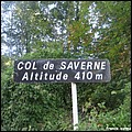 57-67 Saverne.JPG