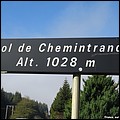63 Chemintrand.JPG
