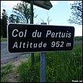 63 Pertuis.JPG