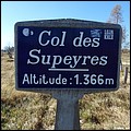 63 Supeyres. ancien.JPG