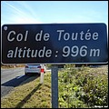 63 Toutée.JPG