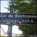 68-88 Bonhomme.JPG
