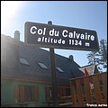 68-88 Calvaire.JPG