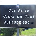 69 Croix de Thel.JPG