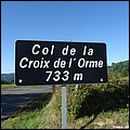 69 Croix de l'Orme.JPG