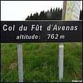69 Fût d'Avenas.JPG