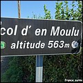 71 En Moulu.JPG