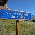 73 Télégraphe.JPG