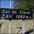 83 Clavel.JPG