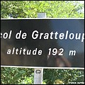 83 Gratteloup.JPG