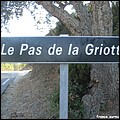 83 Pas de la Griotte.JPG