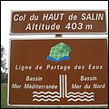 88 Haut de Salin.JPG