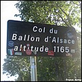 88-90 Ballon d'Alsace.JPG