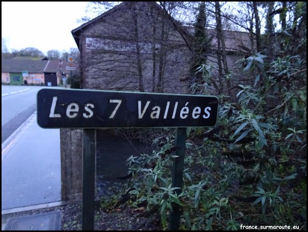 7 Vallées 80x62.JPG