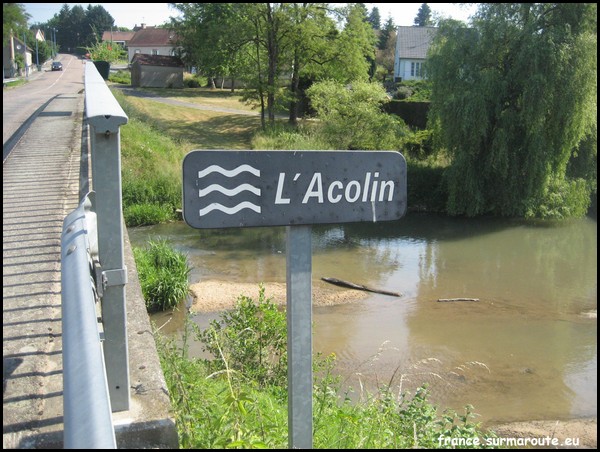 ACOLIN 58.JPG