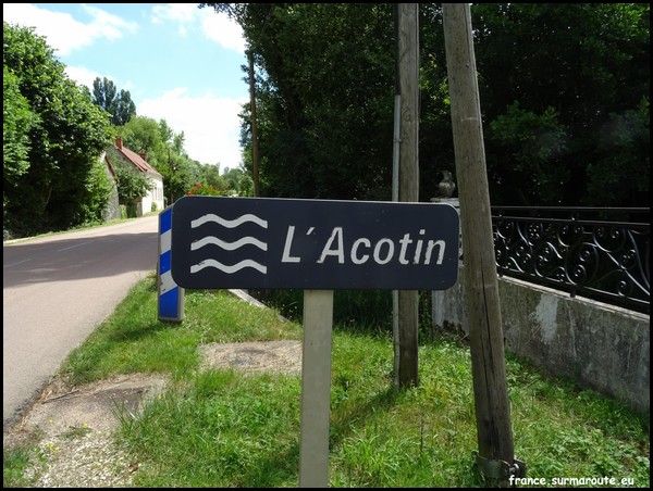 ACOTIN 58.JPG