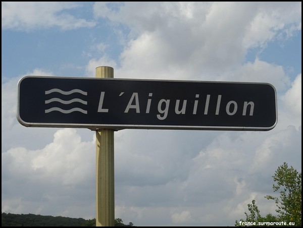 AIGUILLON 30 (2).JPG