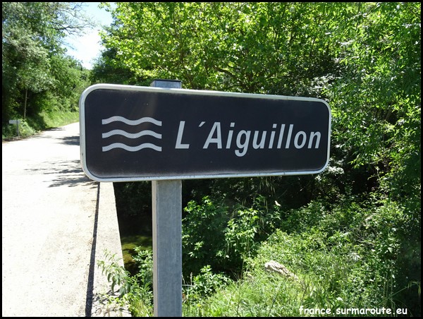 AIGUILLON 30.JPG