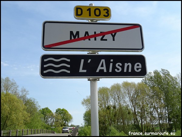 AISNE 02.JPG