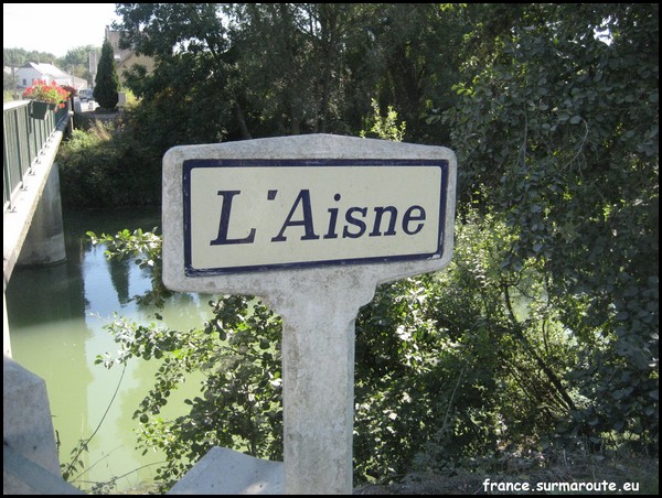 AISNE 08.JPG