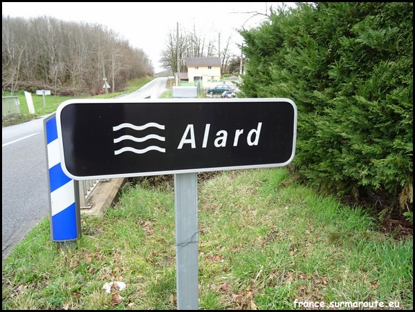 ALARD 19.JPG