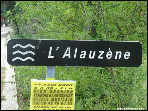ALAUZENE 30.JPG