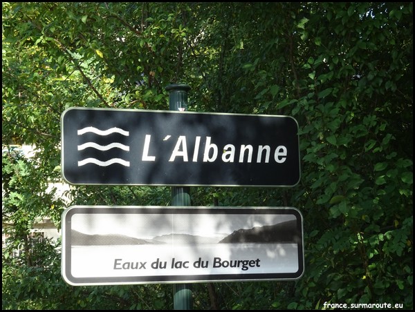 ALBANNE 73.JPG