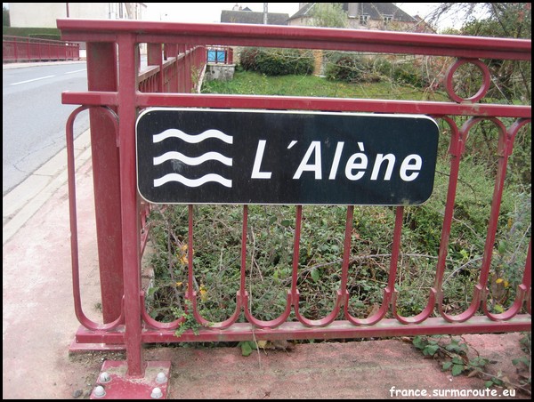 ALENE 58.JPG