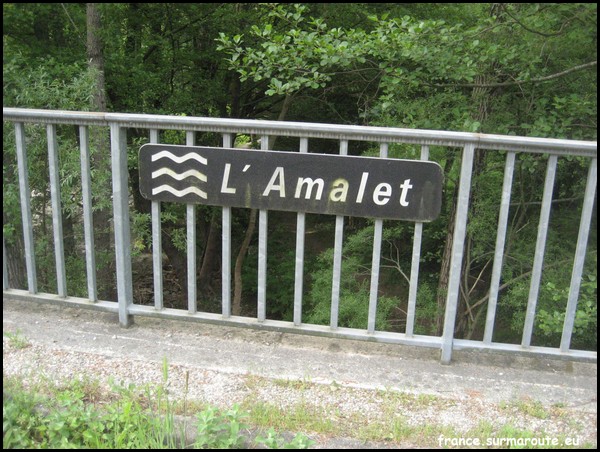 AMALET 30.JPG