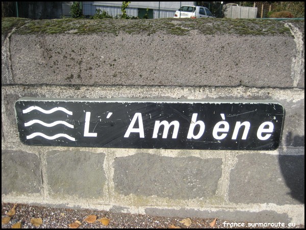 AMBENE 63.JPG