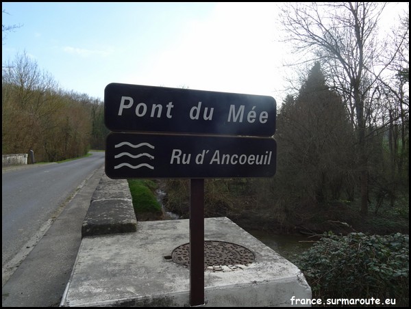 ANCOEUIL 77.JPG