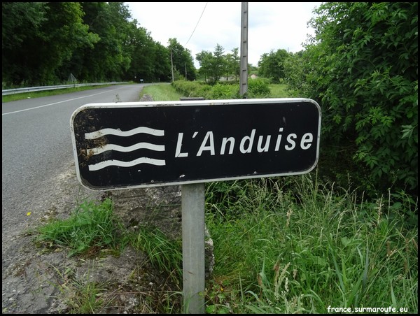 ANDUISE 03.jpg