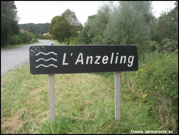ANZELING 57.JPG
