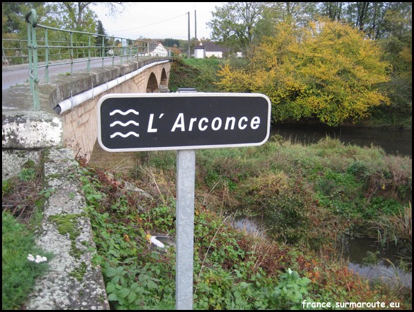 ARCONCE 71.JPG