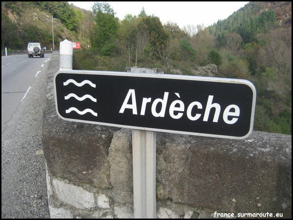 ARDECHE 07.JPG