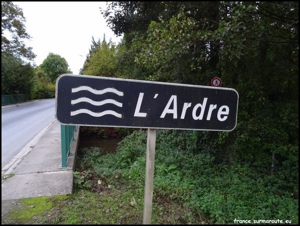 ARDRE 02.JPG