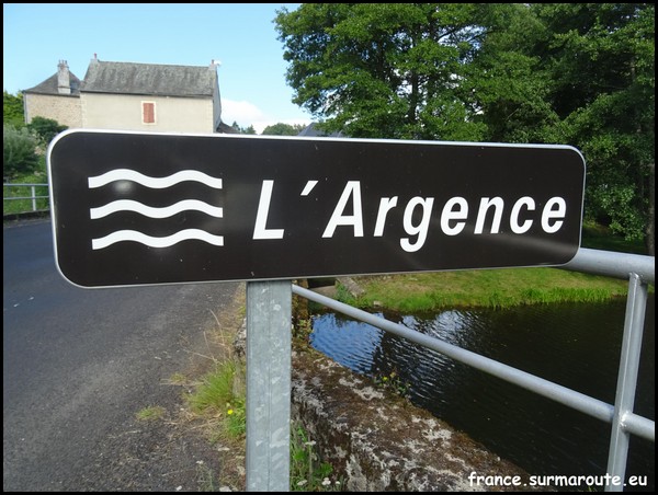 ARGENCE 12 (2).JPG