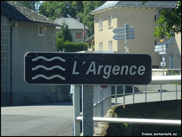 ARGENCE 12.JPG