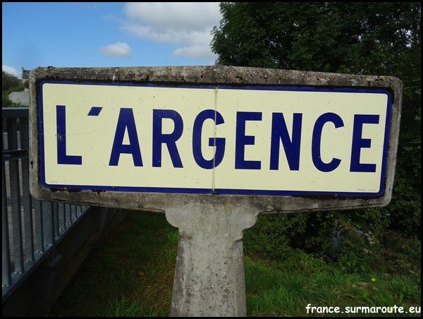 ARGENCES 1 M 12.JPG