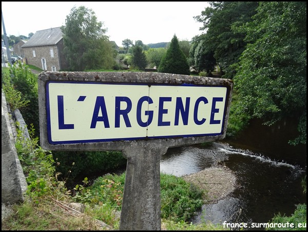 ARGENCES 2 M 12.JPG