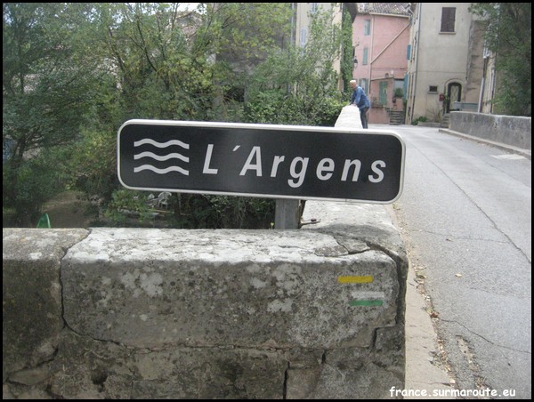 ARGENS 83.JPG
