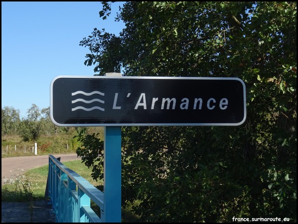 ARMANCE 10 bis.JPG
