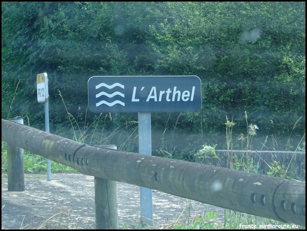 ARTHEL 58.JPG