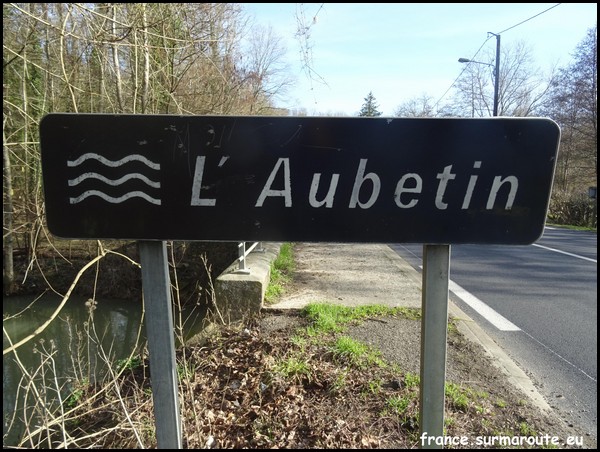 AUBETIN 77.JPG